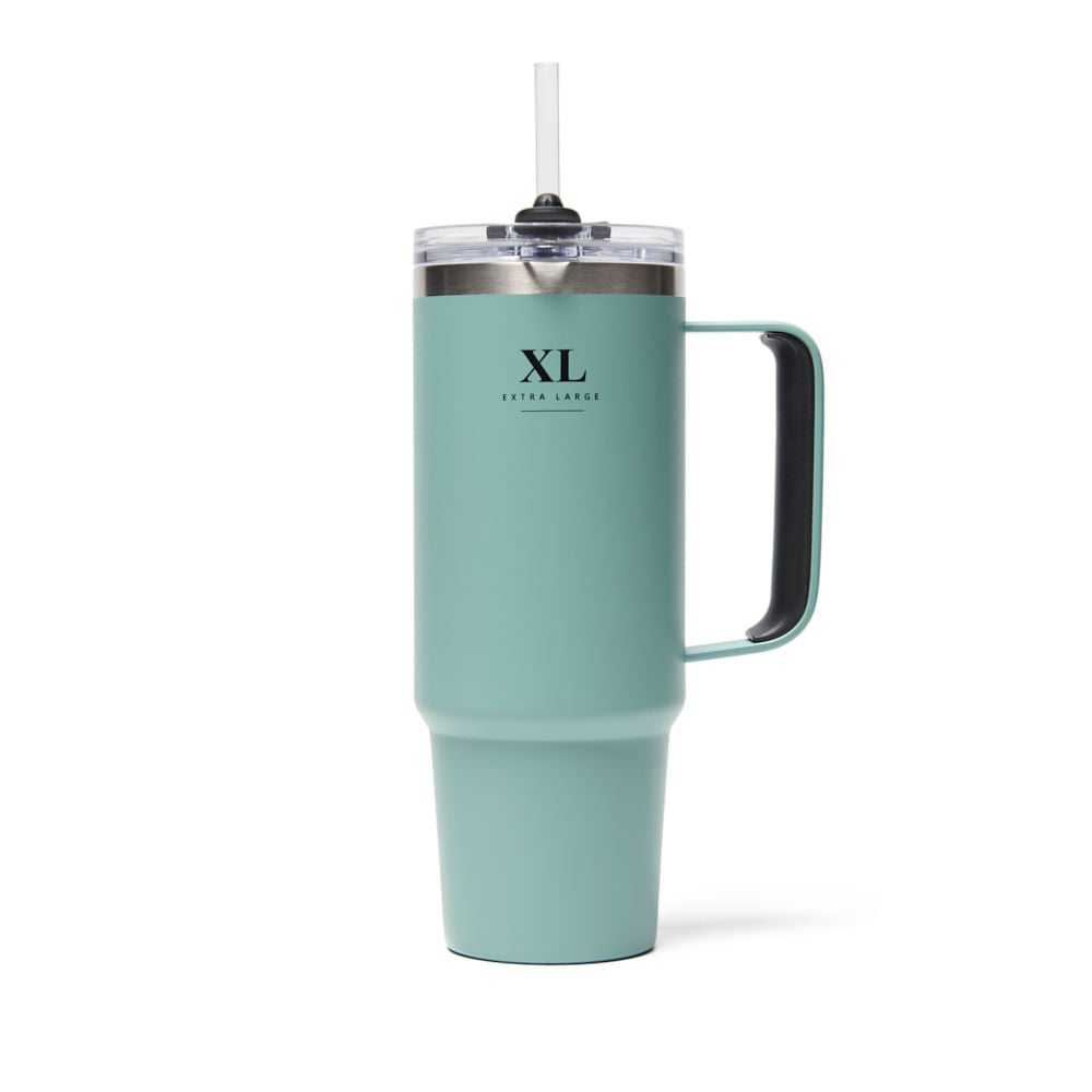 BECK VASO TERMICO