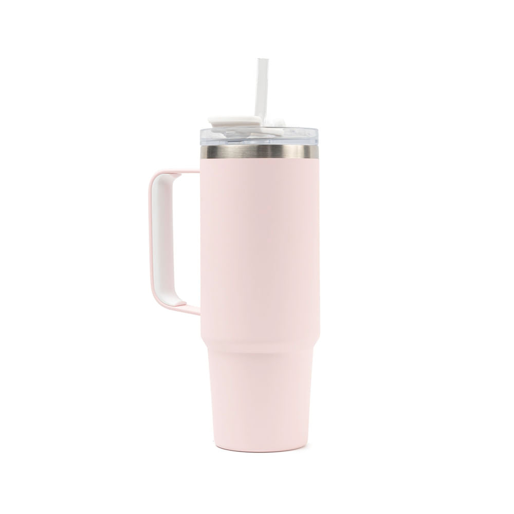 BECK VASO TERMICO