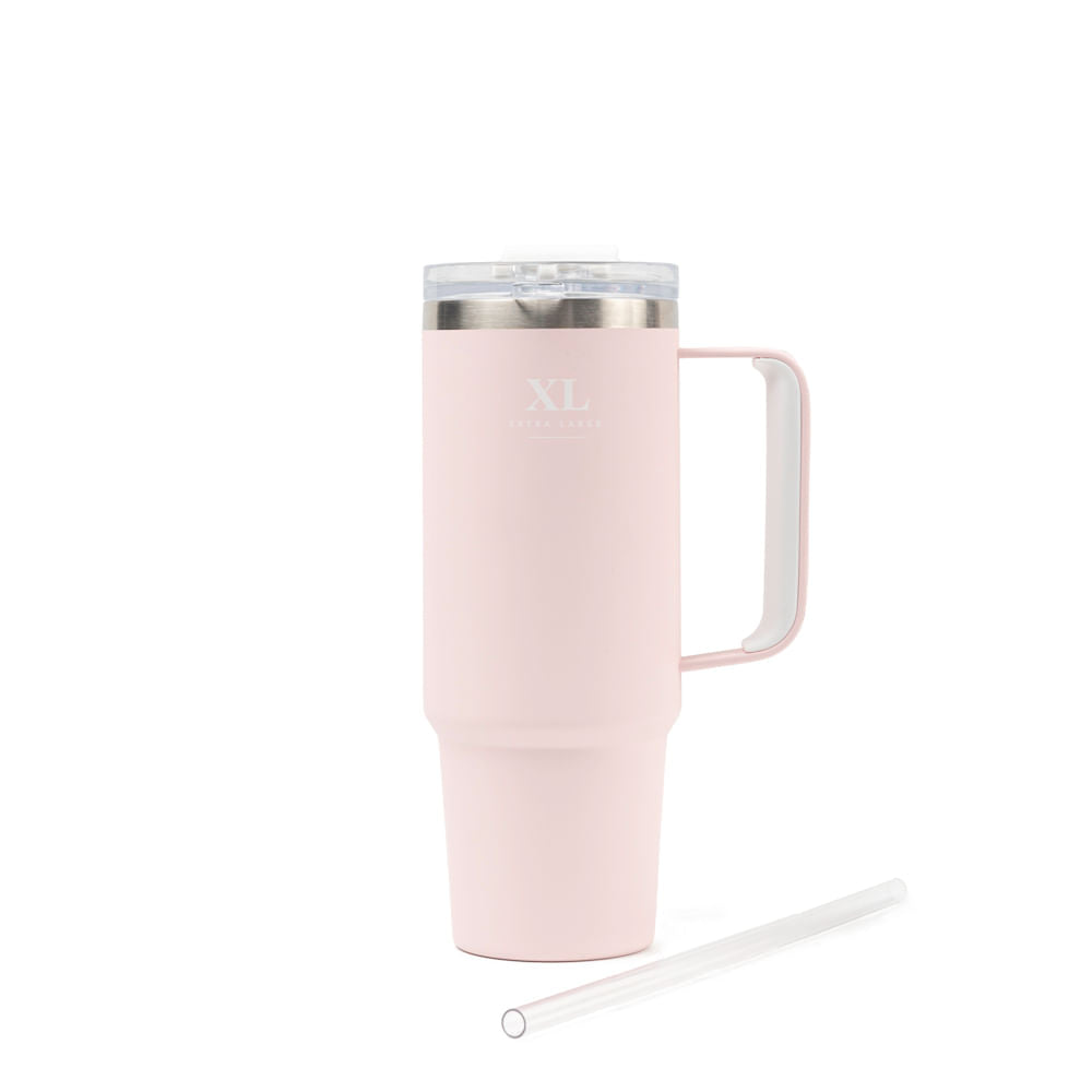 BECK VASO TERMICO