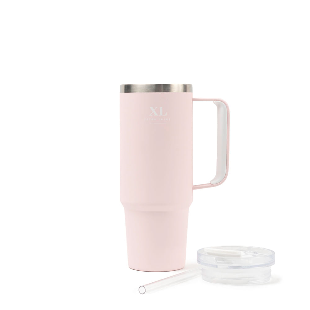 BECK VASO TERMICO