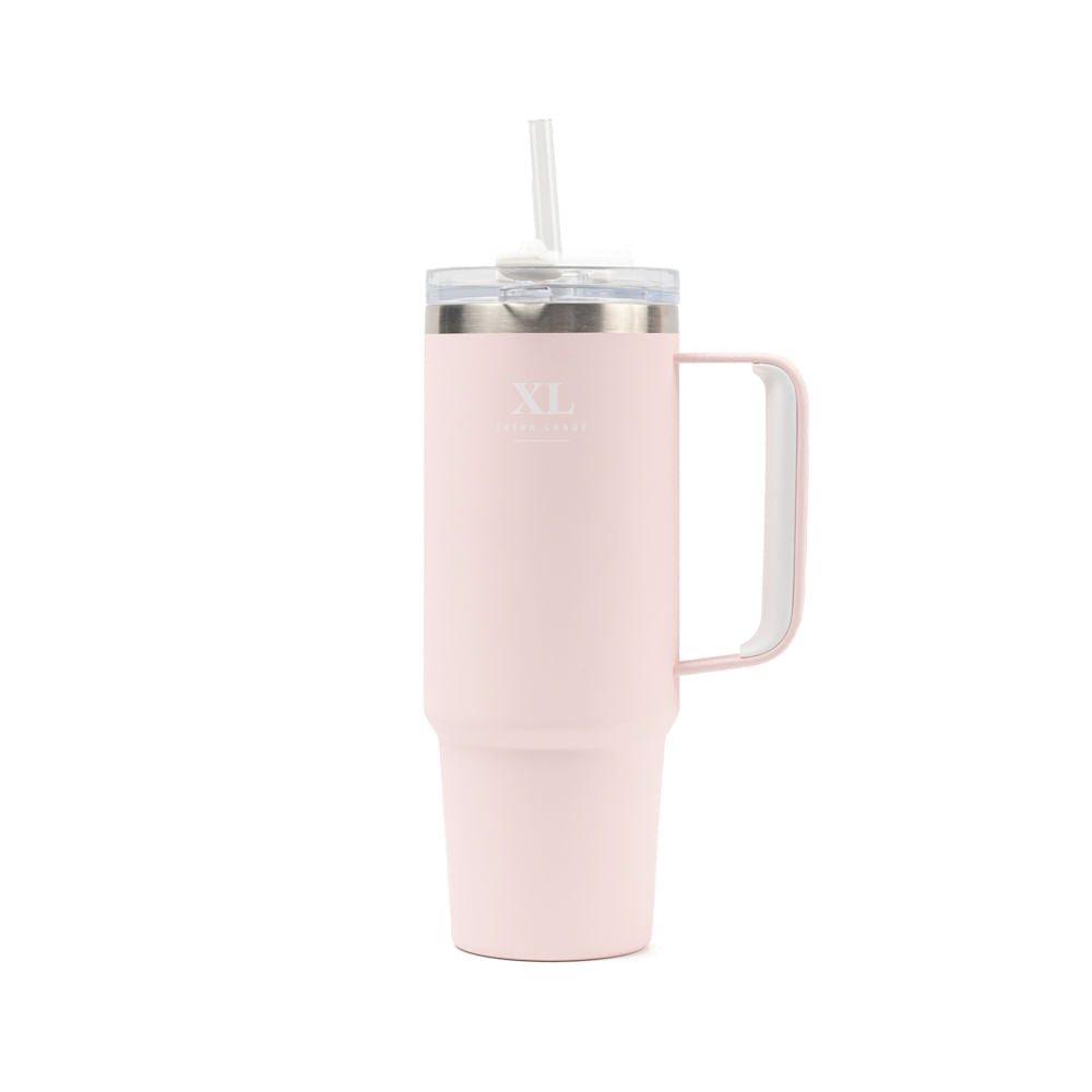 BECK VASO TERMICO