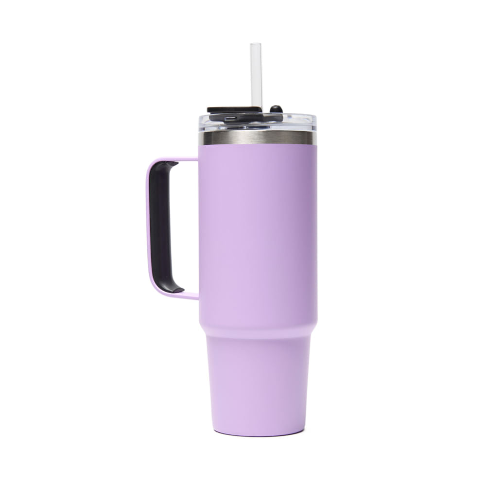 BECK VASO TERMICO