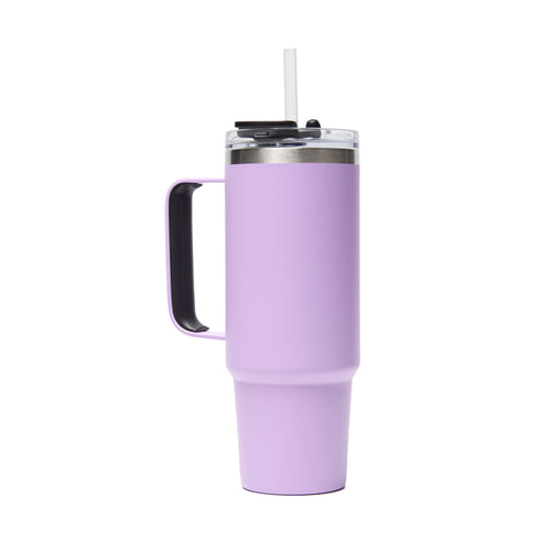BECK VASO TERMICO