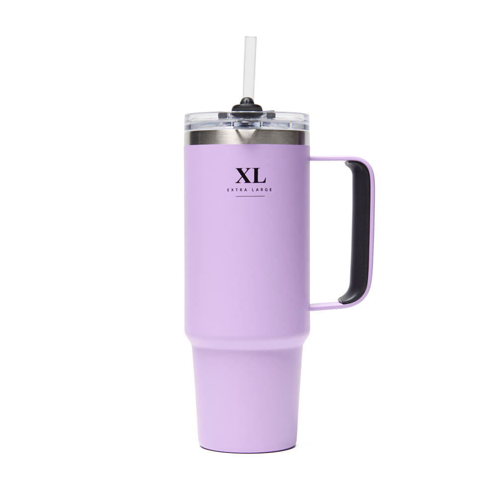BECK VASO TERMICO