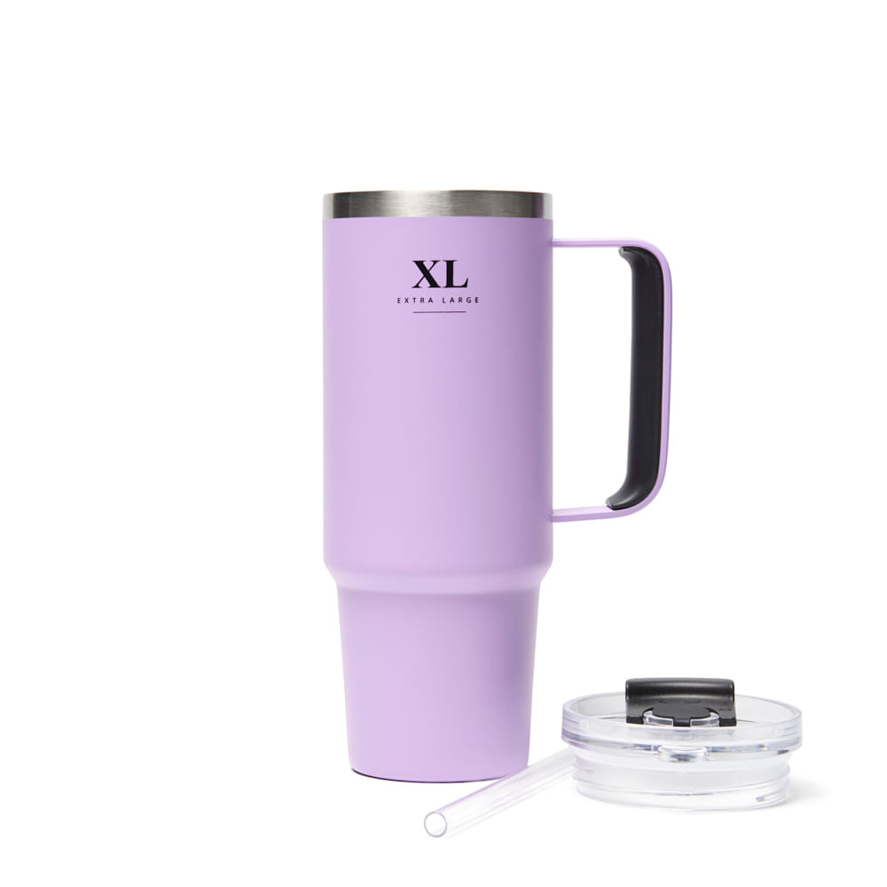 BECK VASO TERMICO