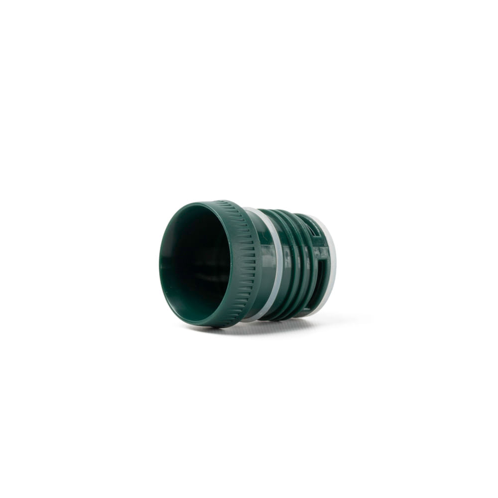 BECK TERMO