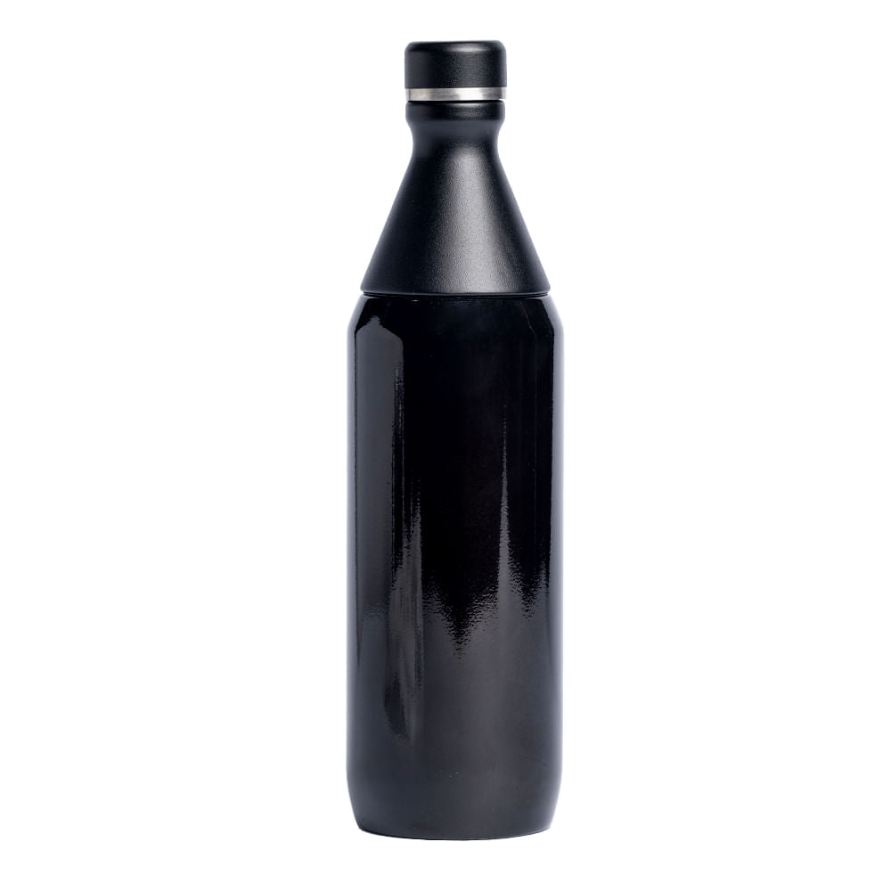 BECK BOTELLA PICO