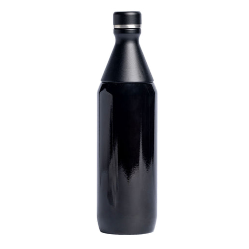 BECK BOTELLA PICO
