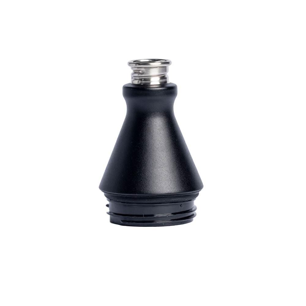 BECK BOTELLA PICO