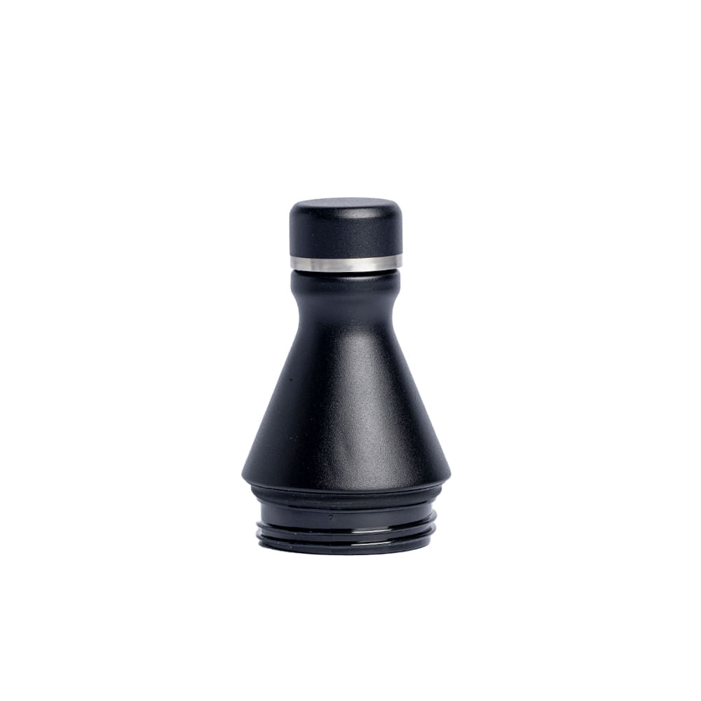 BECK BOTELLA PICO