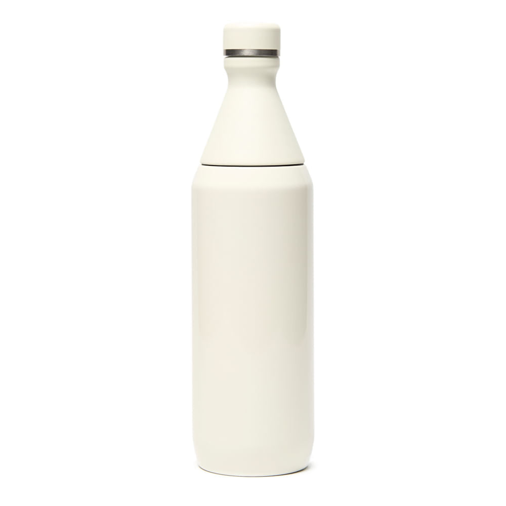 BECK BOTELLA PICO