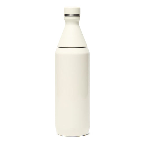 BECK BOTELLA PICO