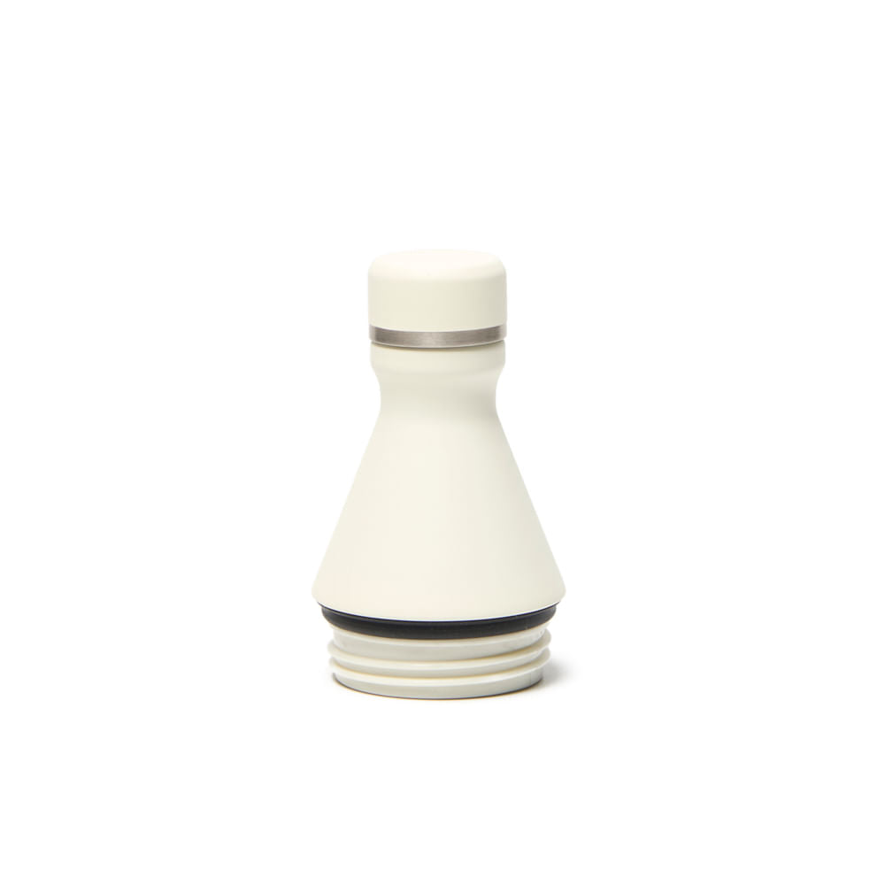 BECK BOTELLA PICO