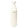 BECK BOTELLA PICO