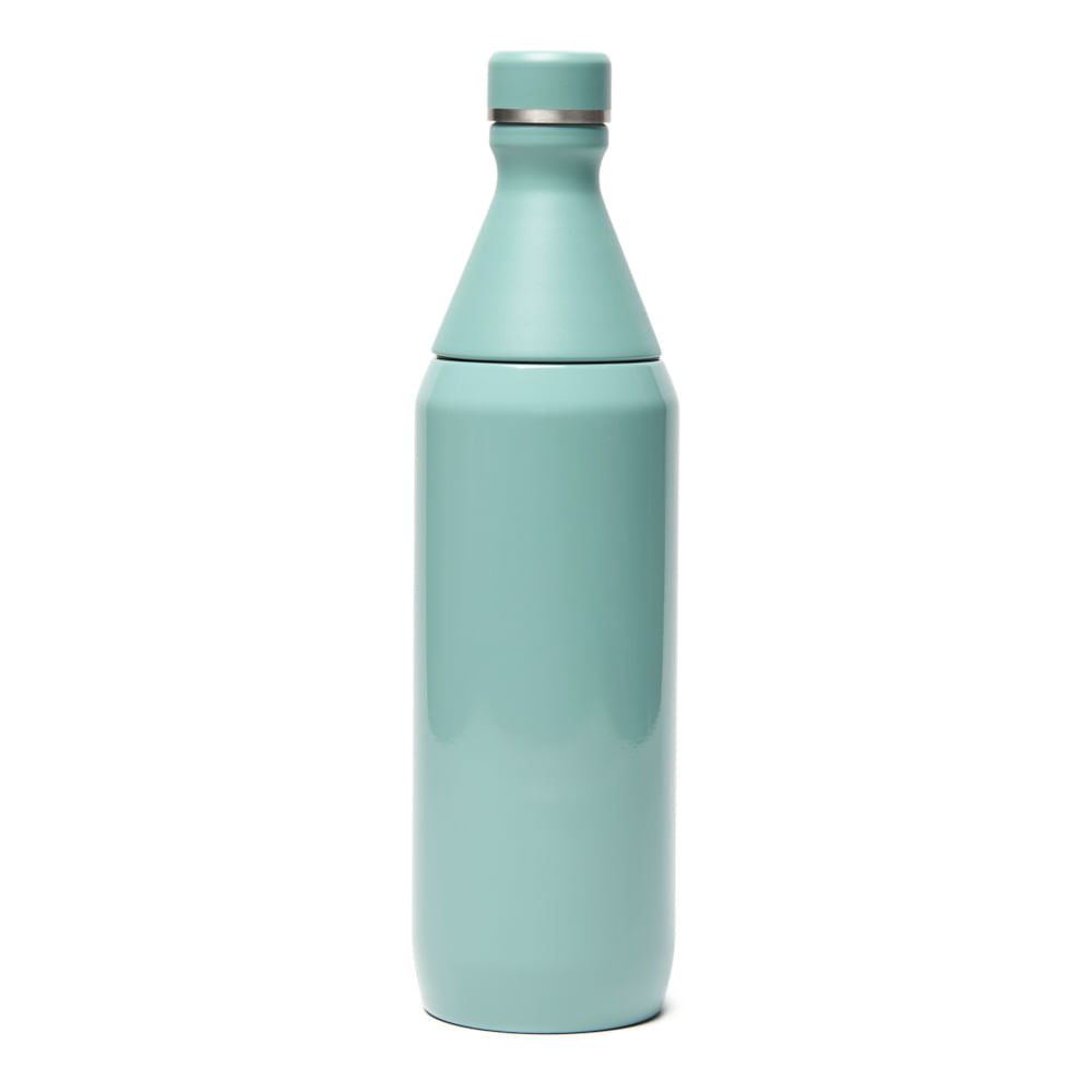 BECK BOTELLA PICO