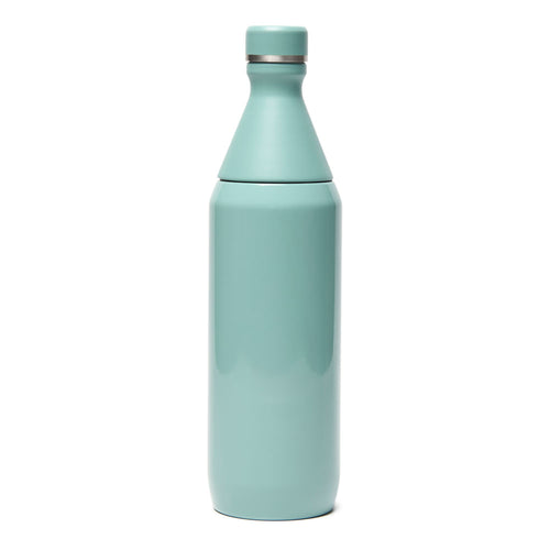 BECK BOTELLA PICO