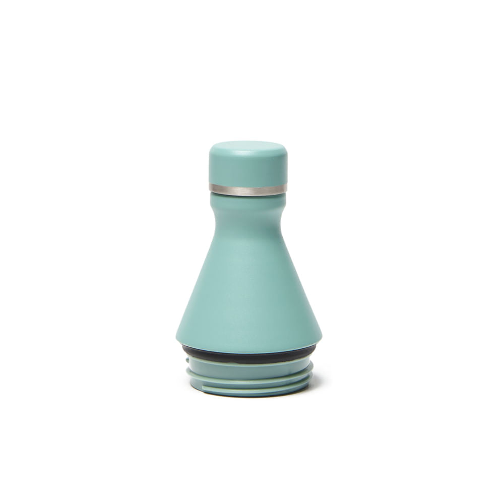 BECK BOTELLA PICO
