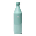 BECK BOTELLA PICO