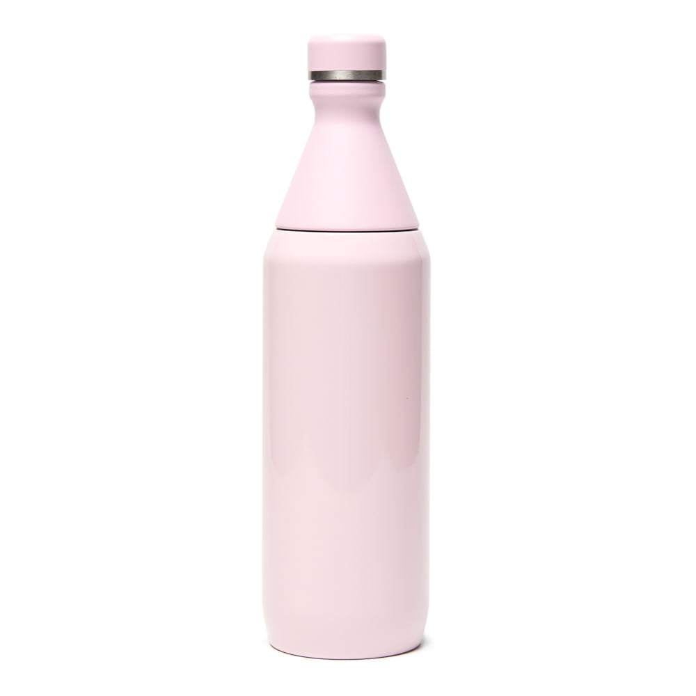 BECK BOTELLA PICO
