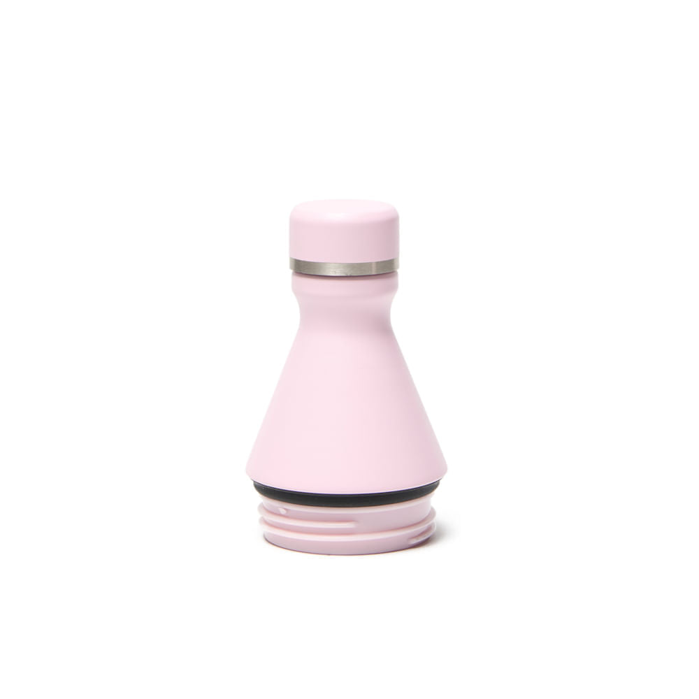 BECK BOTELLA PICO
