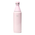 BECK BOTELLA PICO
