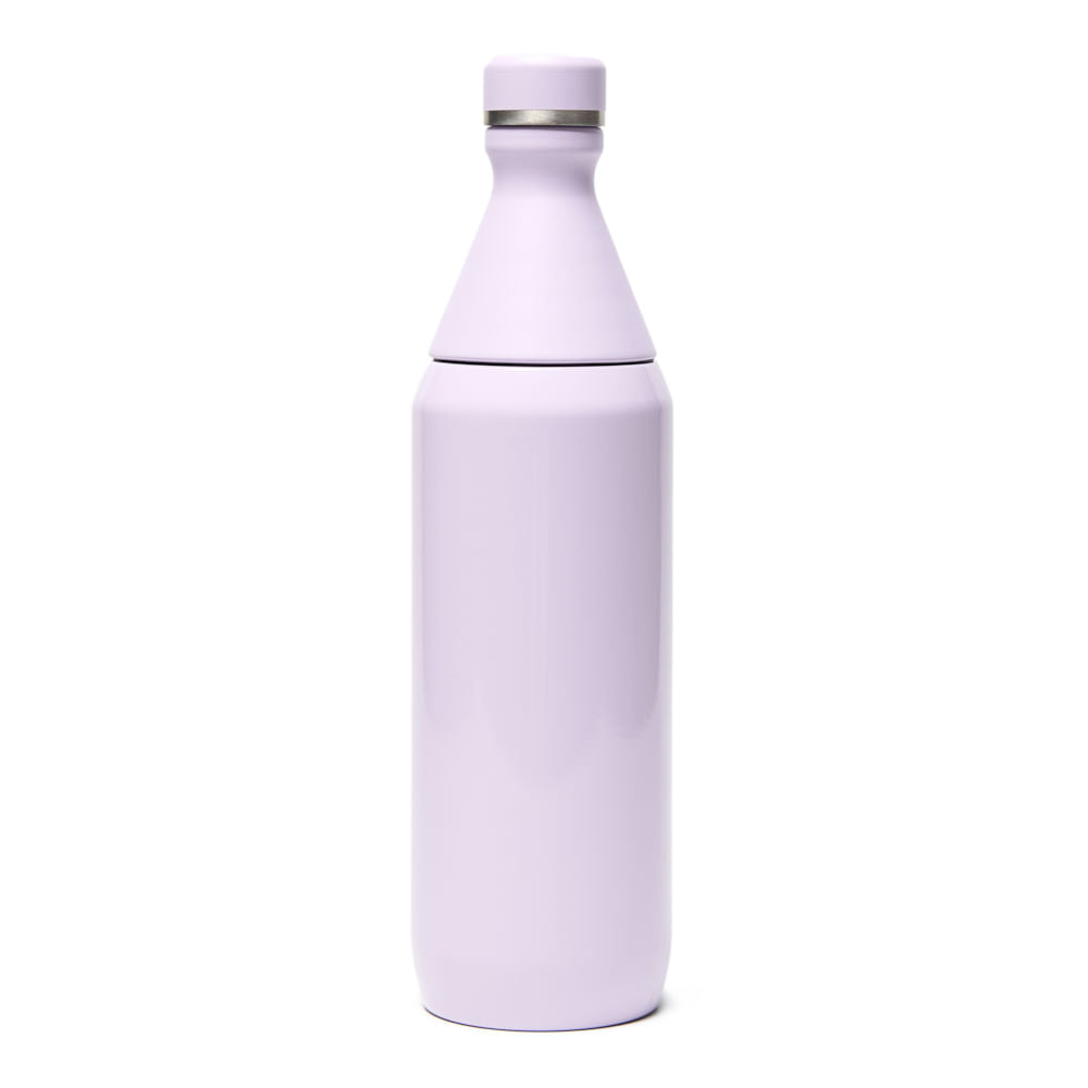 BECK BOTELLA PICO
