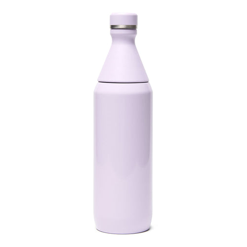BECK BOTELLA PICO