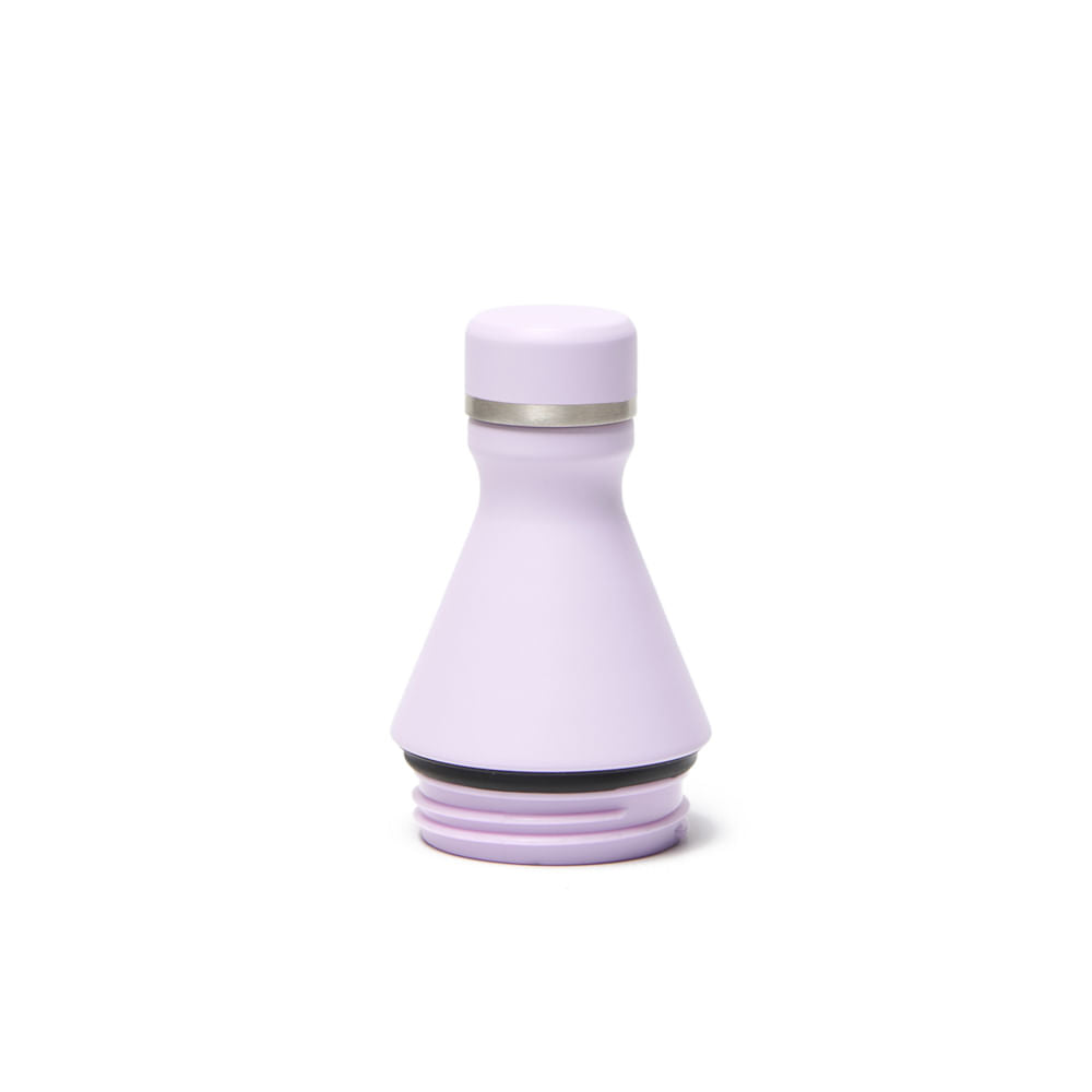 BECK BOTELLA PICO