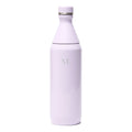 BECK BOTELLA PICO