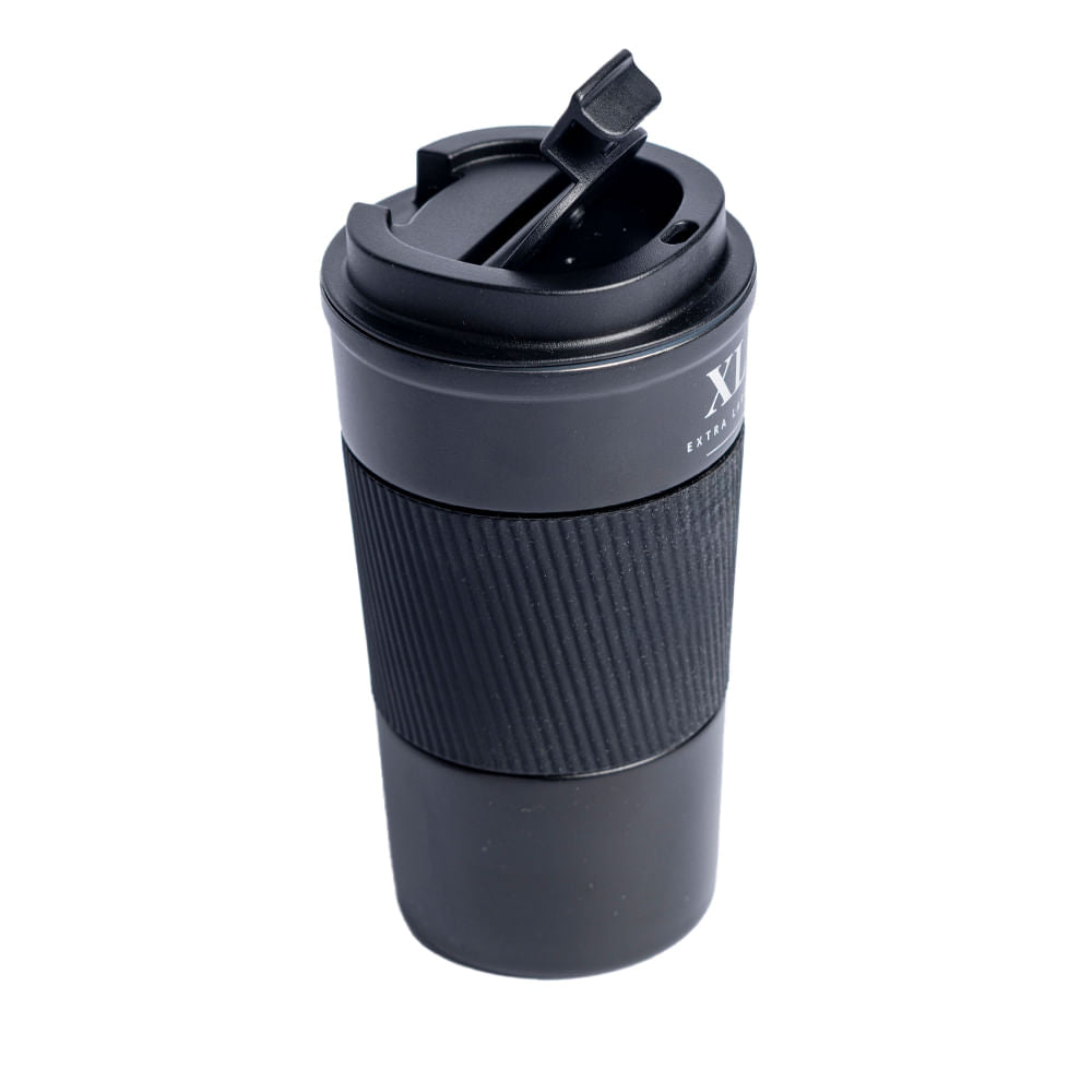 BECK VASO GRANDE