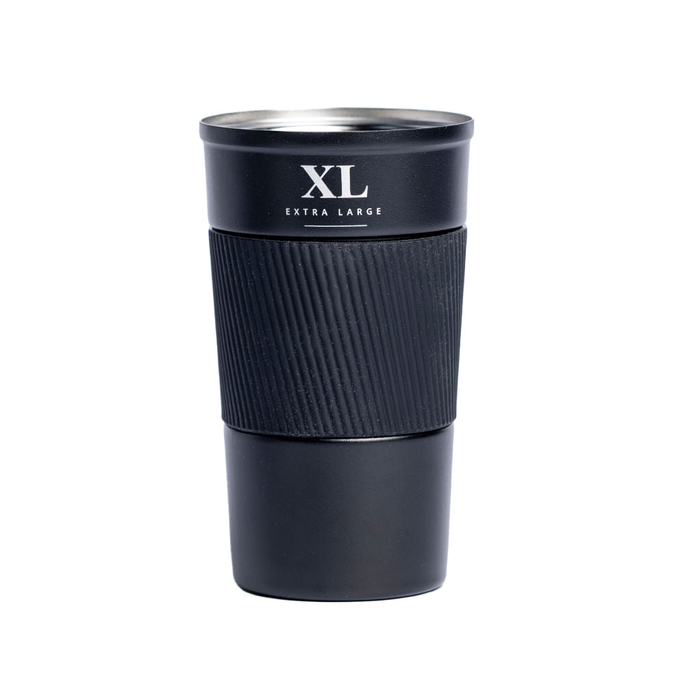 BECK VASO GRANDE