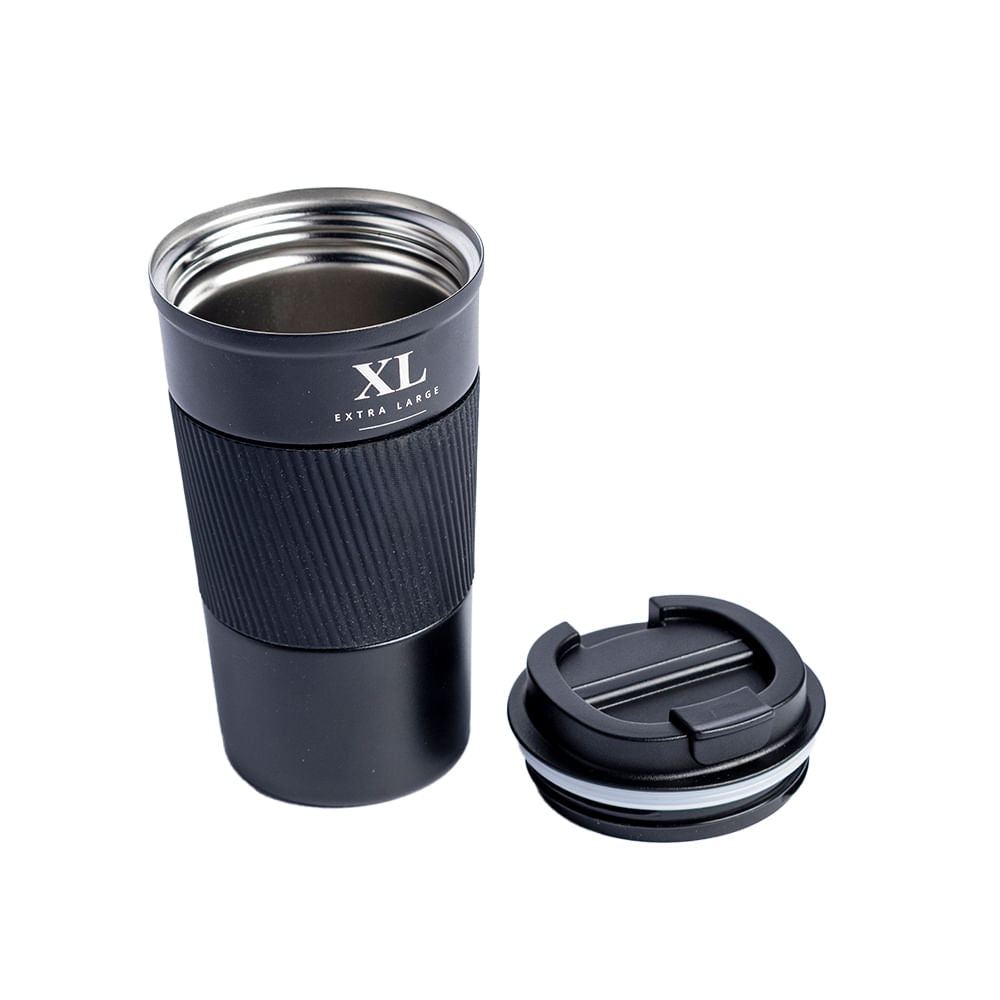 BECK VASO GRANDE
