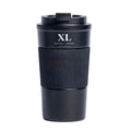 BECK VASO GRANDE
