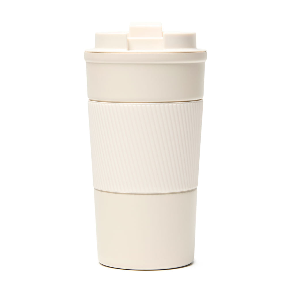 BECK VASO GRANDE