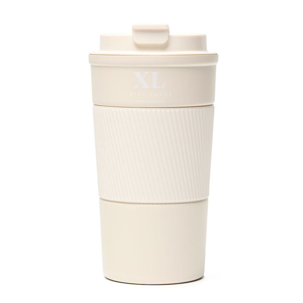 BECK VASO GRANDE