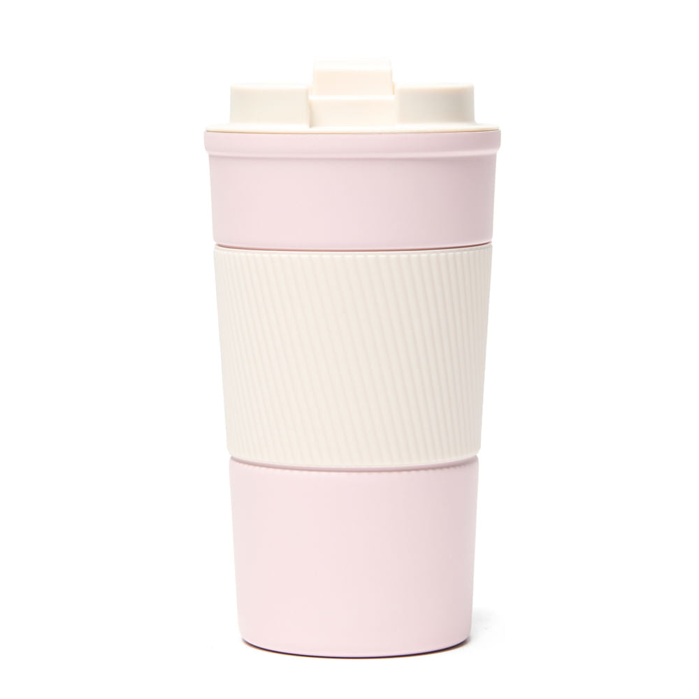 BECK VASO GRANDE