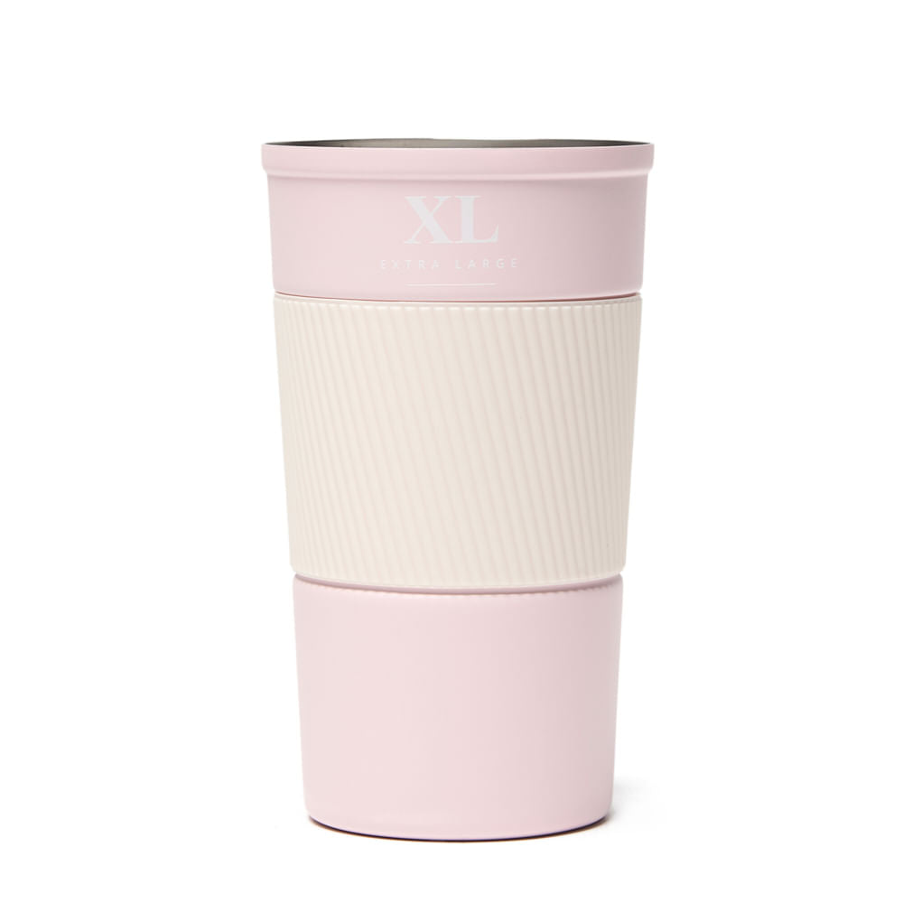 BECK VASO GRANDE