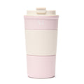 BECK VASO GRANDE