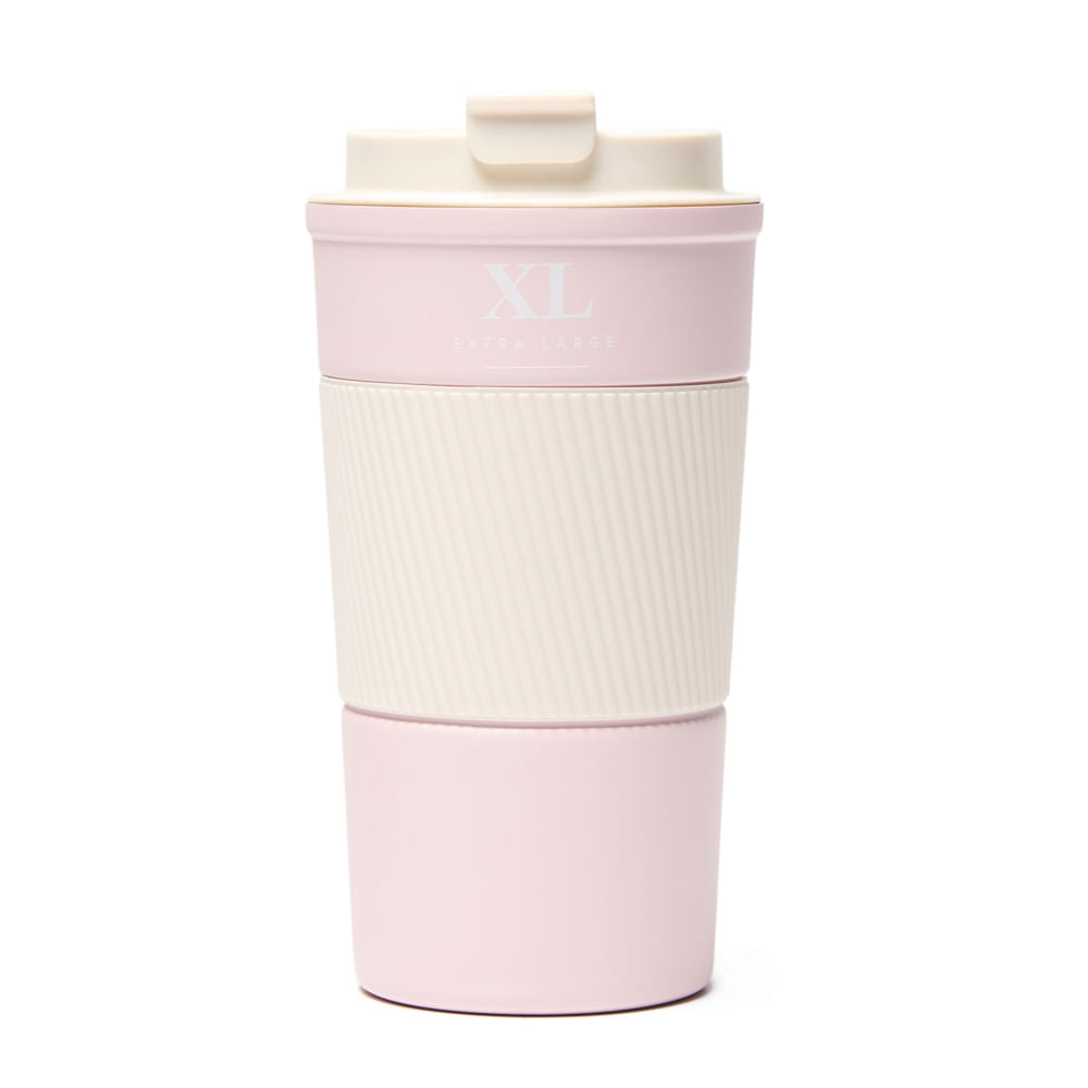 BECK VASO GRANDE