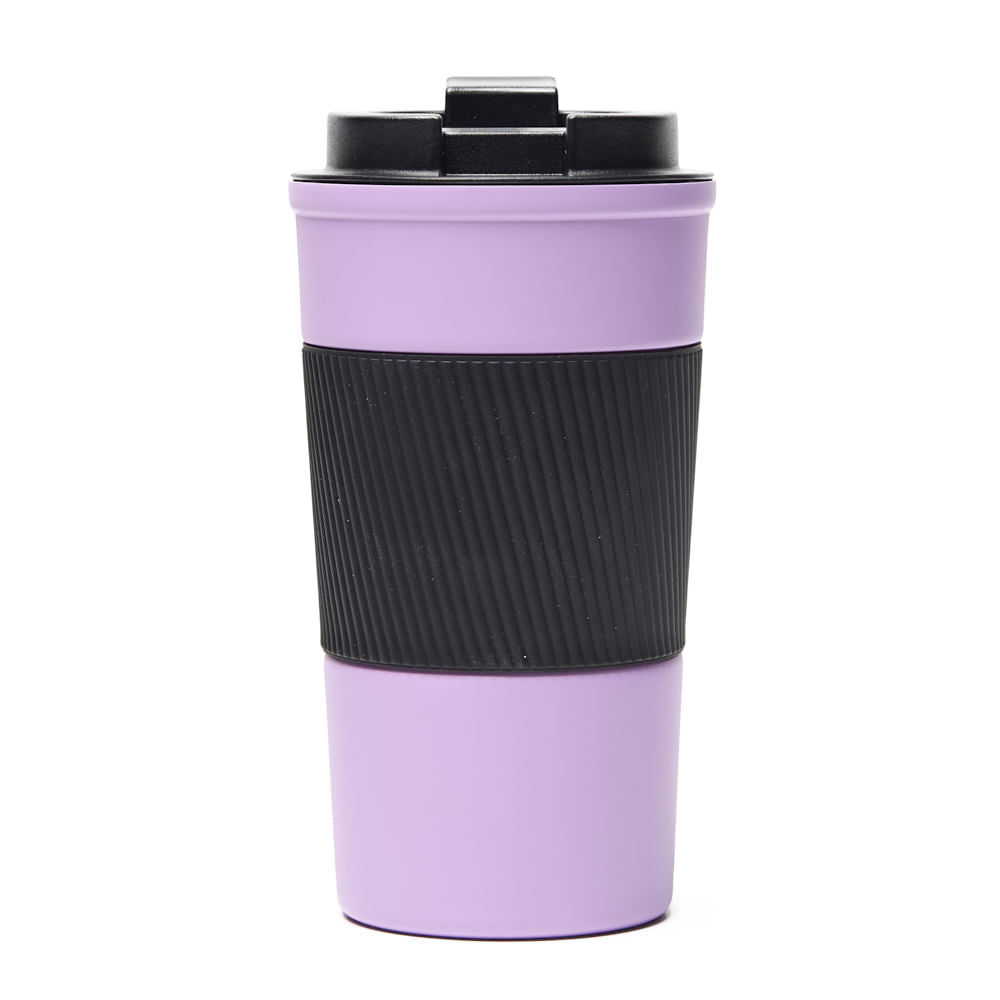 BECK VASO GRANDE