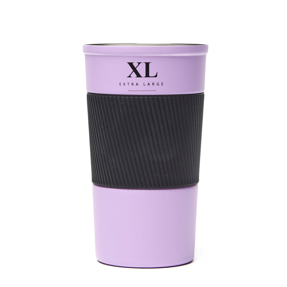 BECK VASO GRANDE