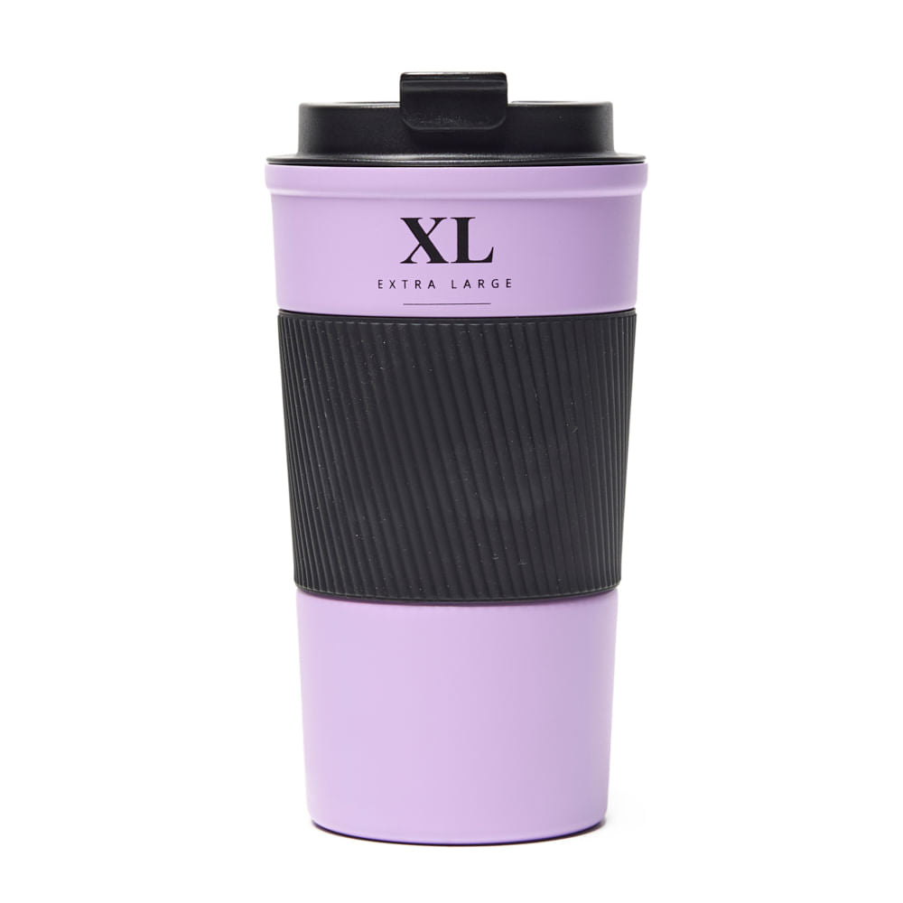 BECK VASO GRANDE