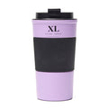 BECK VASO GRANDE