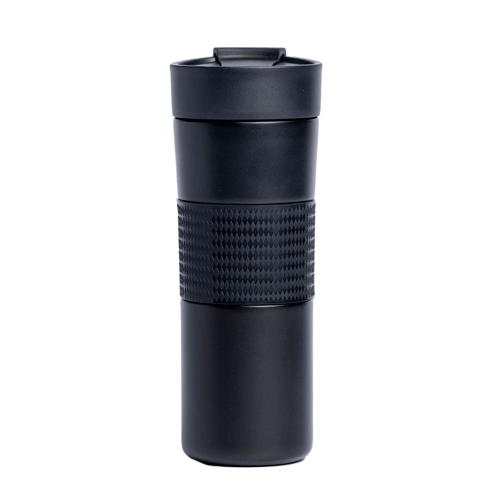 BECK BOTELLA GRIP