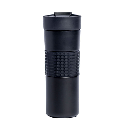 BECK BOTELLA GRIP