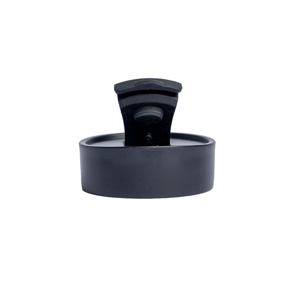 BECK BOTELLA GRIP
