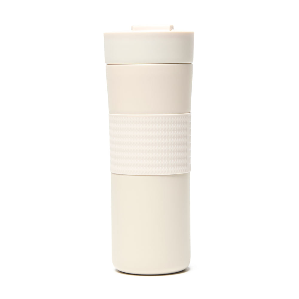 BECK BOTELLA GRIP