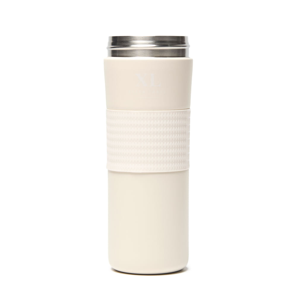 BECK BOTELLA GRIP