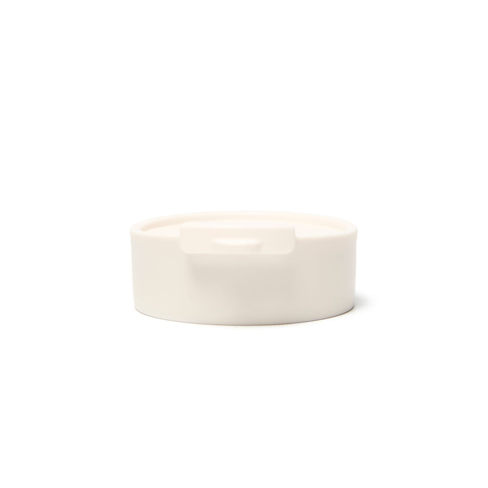 BECK BOTELLA GRIP