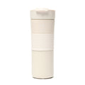 BECK BOTELLA GRIP